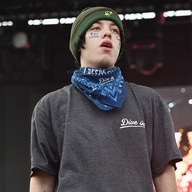 Lil Xan Expecting His First Child 5 Months After Noah Cyrus Breakup